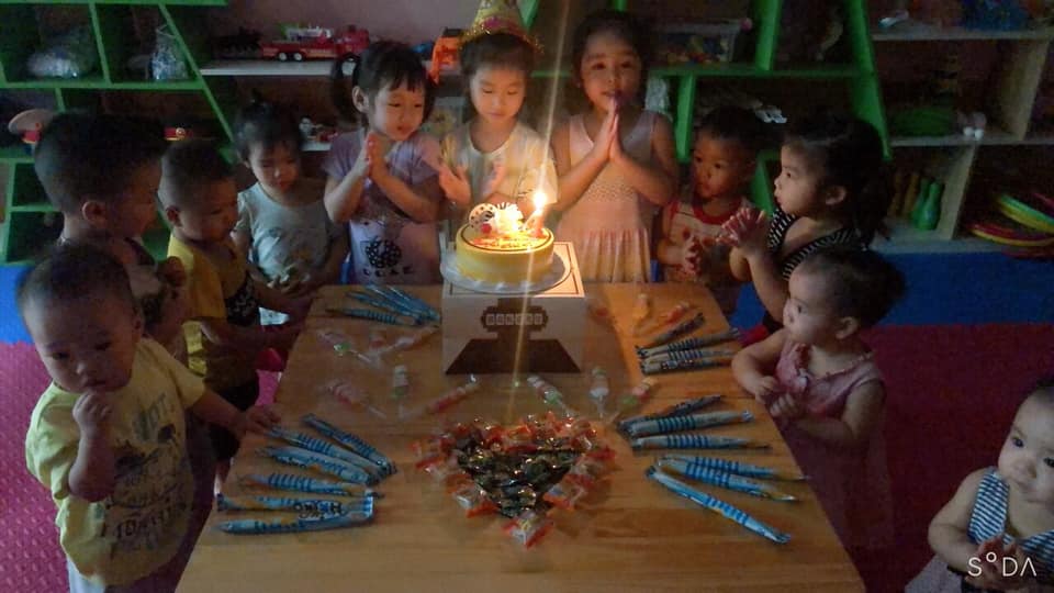 Slide 274dc7da-1d9f-479b-981d-e3a4333df677