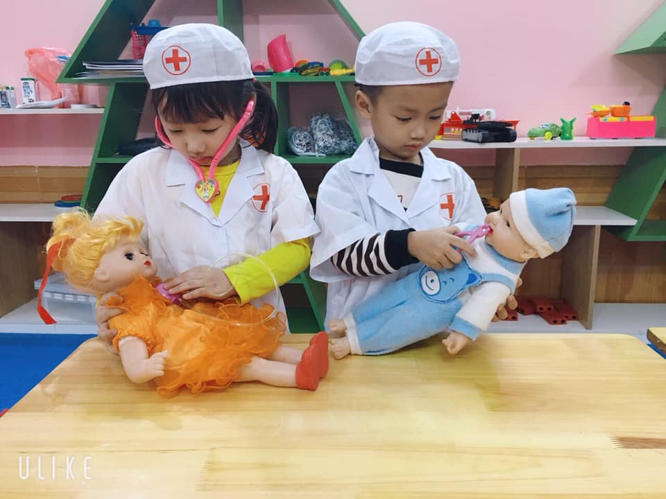 Slide ffc575f0-6d00-4406-984c-474c6f89481c