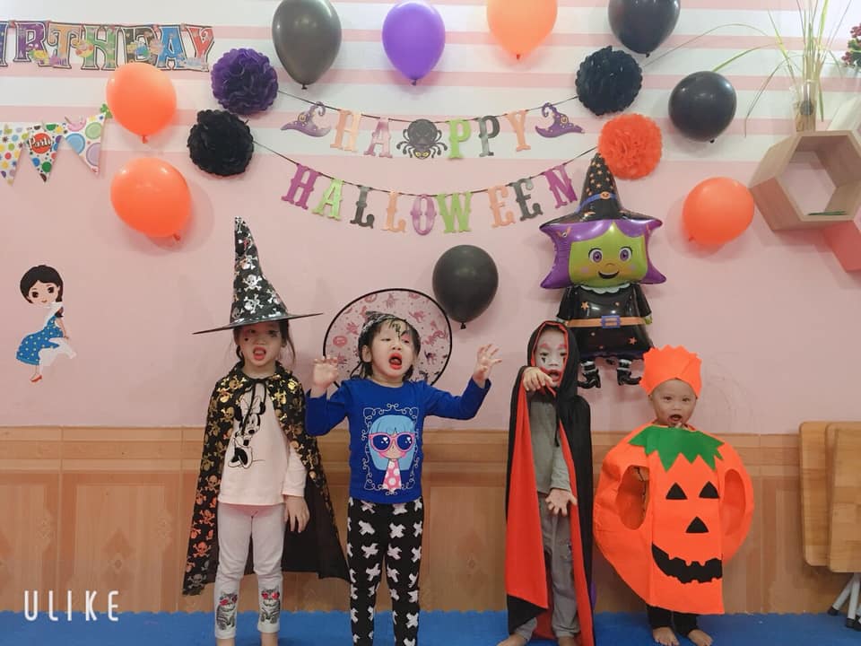 Slide 61d50e8a-97e8-4ed3-871d-bd08fefc419f