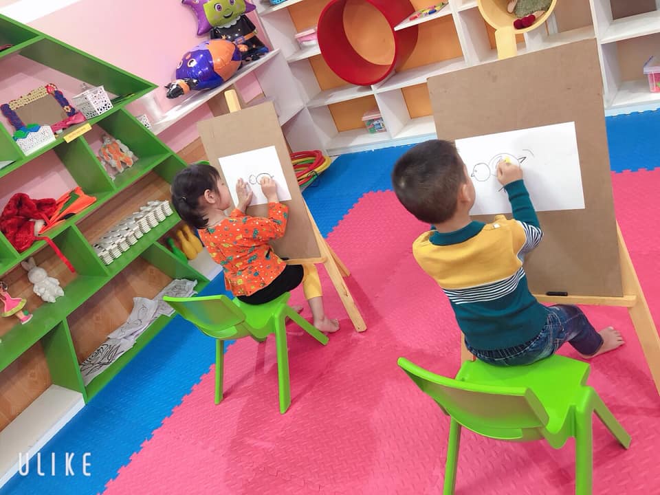 Slide 518a33a4-bc28-4a04-b65c-c7667130ed43