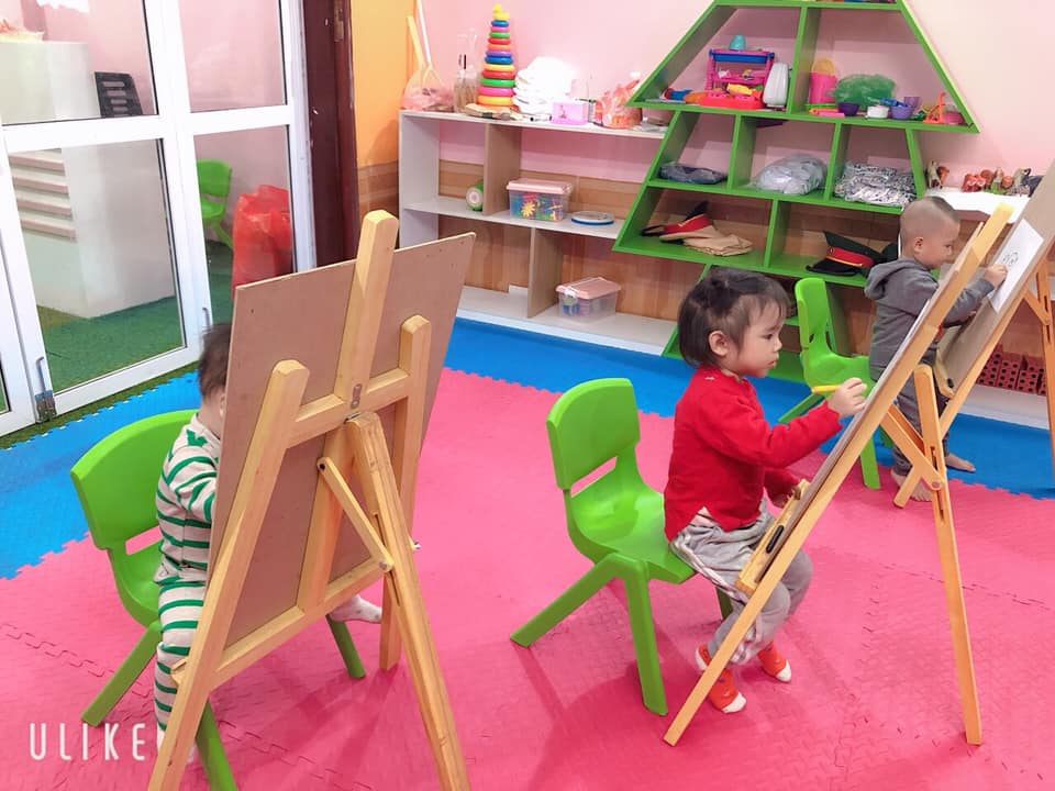 Slide 449bc58f-62d1-481f-87b4-011cfb9882f7