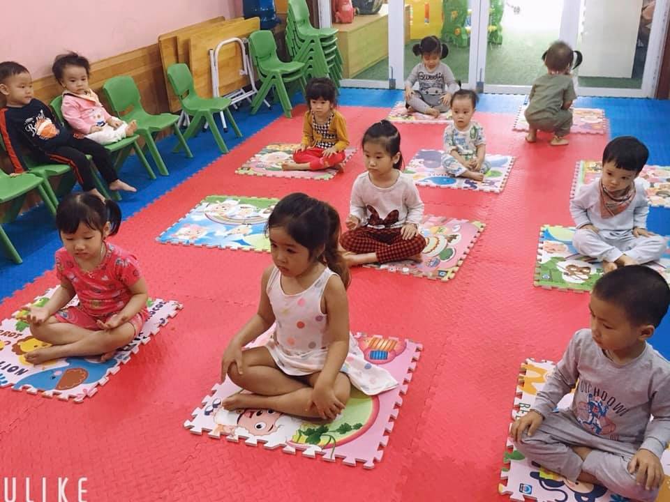 Slide cac43927-4219-421d-a16f-929b6e3d6c95