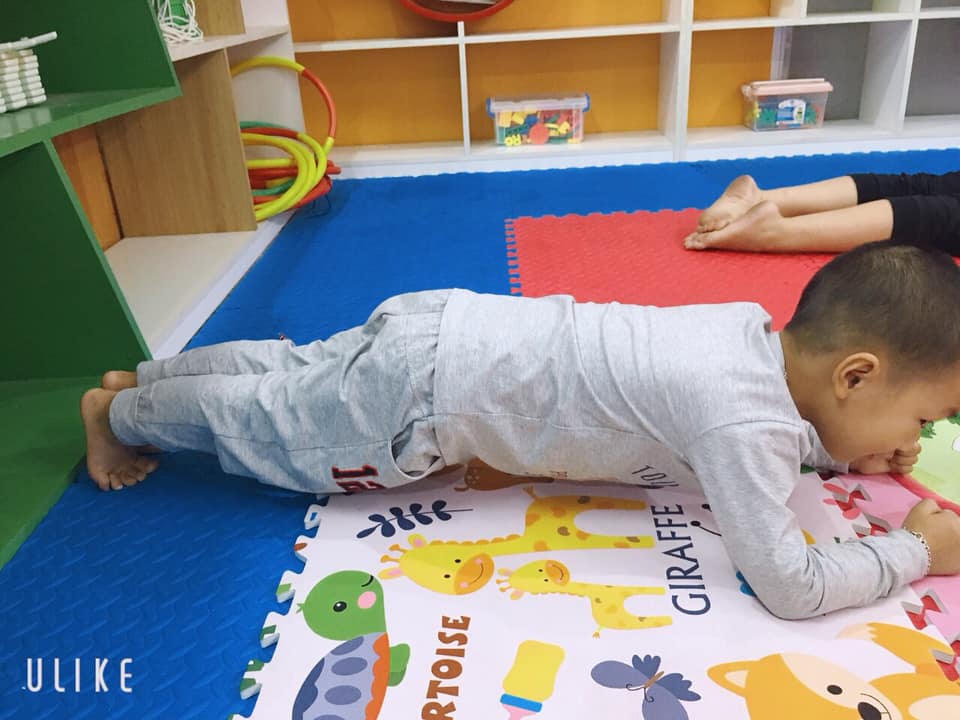 Slide fffba647-339a-48b8-82ba-c9b7ae8808e2