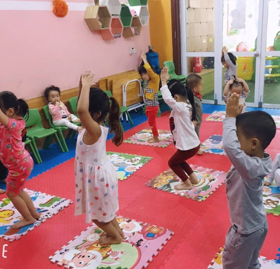 Slide 3412ac5f-b749-4c92-8294-85477b5968fc