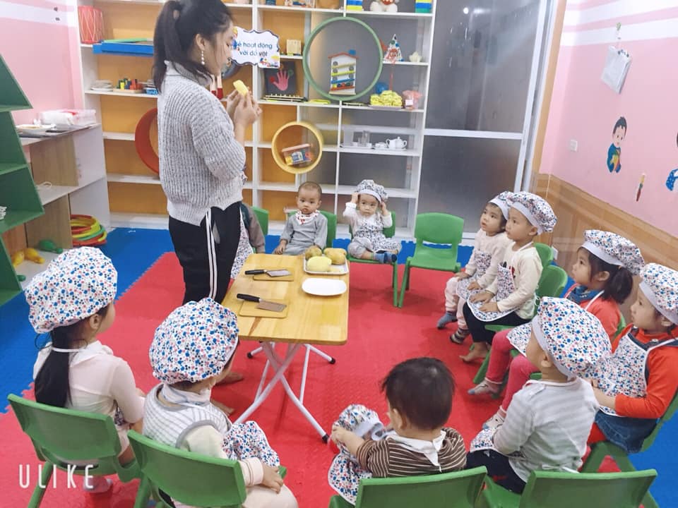 Slide 440e3b62-15fb-4ad1-9d2c-8ba73b015ca6