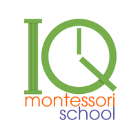 Trường Mầm Non Song Ngữ IQ Montessori (Cơ sở Gamuda City) - Yên Sở