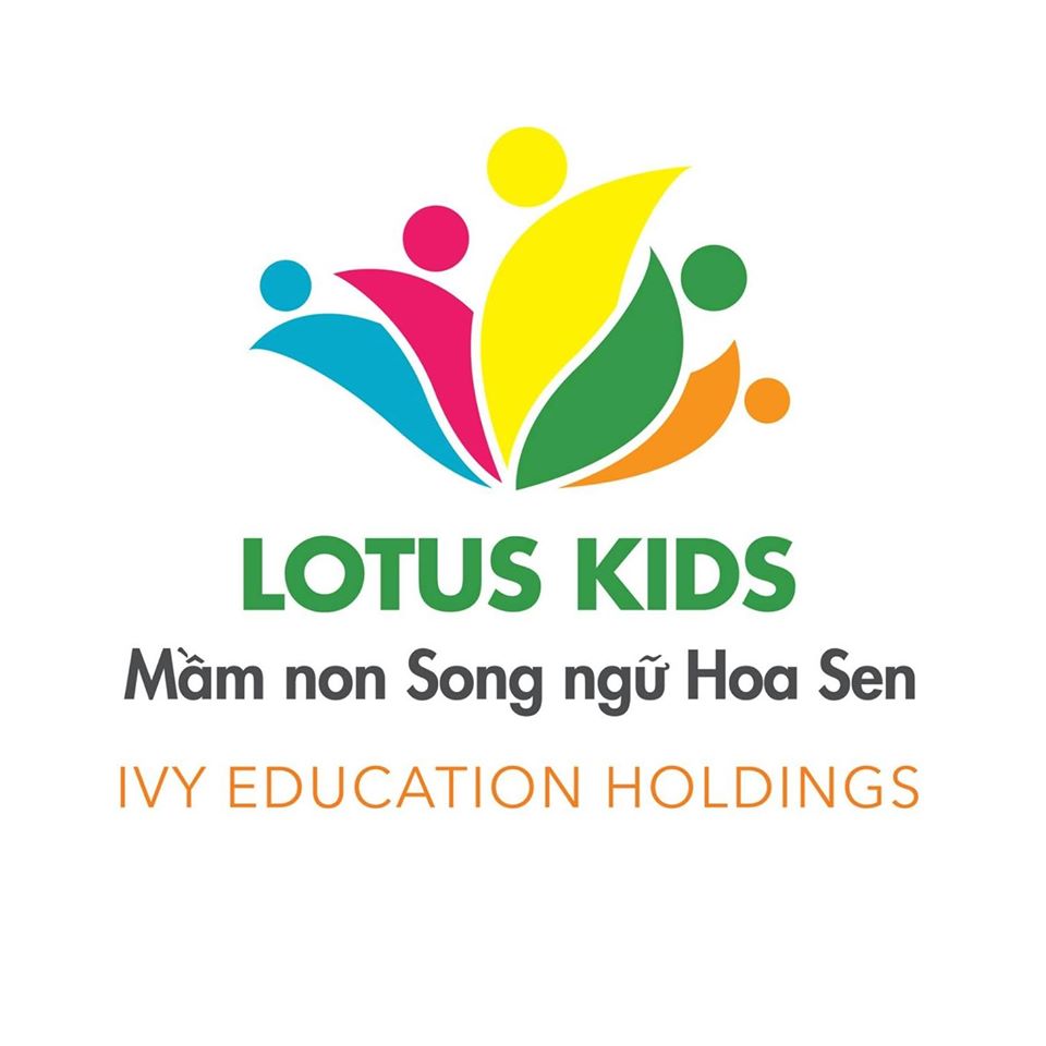 Trường mầm non Song ngữ Hoa Sen - Xuân Thuỷ