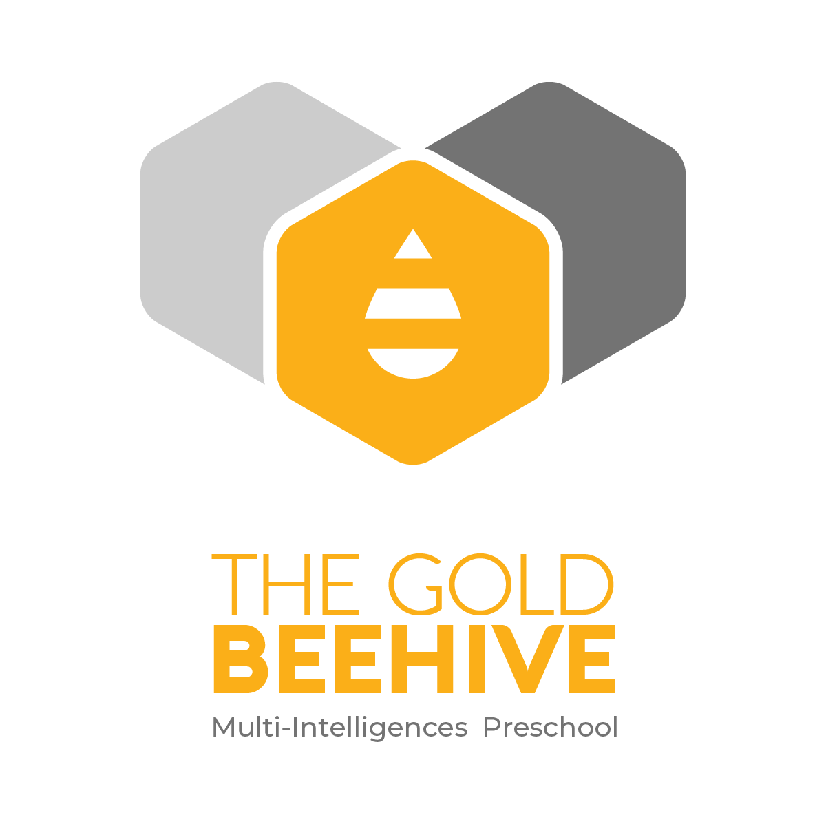 Hệ thống mầm non THE GOLD BEEHIVE - Cơ Sở Wilton Bình Thạnh