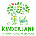 Trường Mầm non Quốc tế Kinderland (Vista Verde) - Thạnh Mỹ Lợi