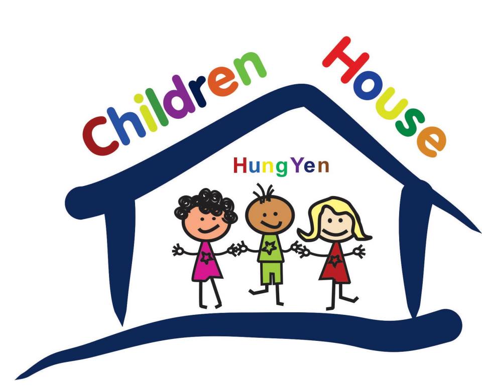Trường mầm non Mon HCH (Hung Yen Children’s House) - Vĩnh Khúc
