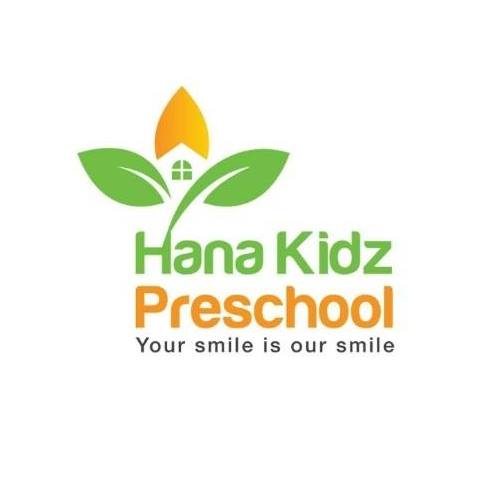 Trường mầm non bé Hana (Hana Kidz Preschool) - Tam Trinh