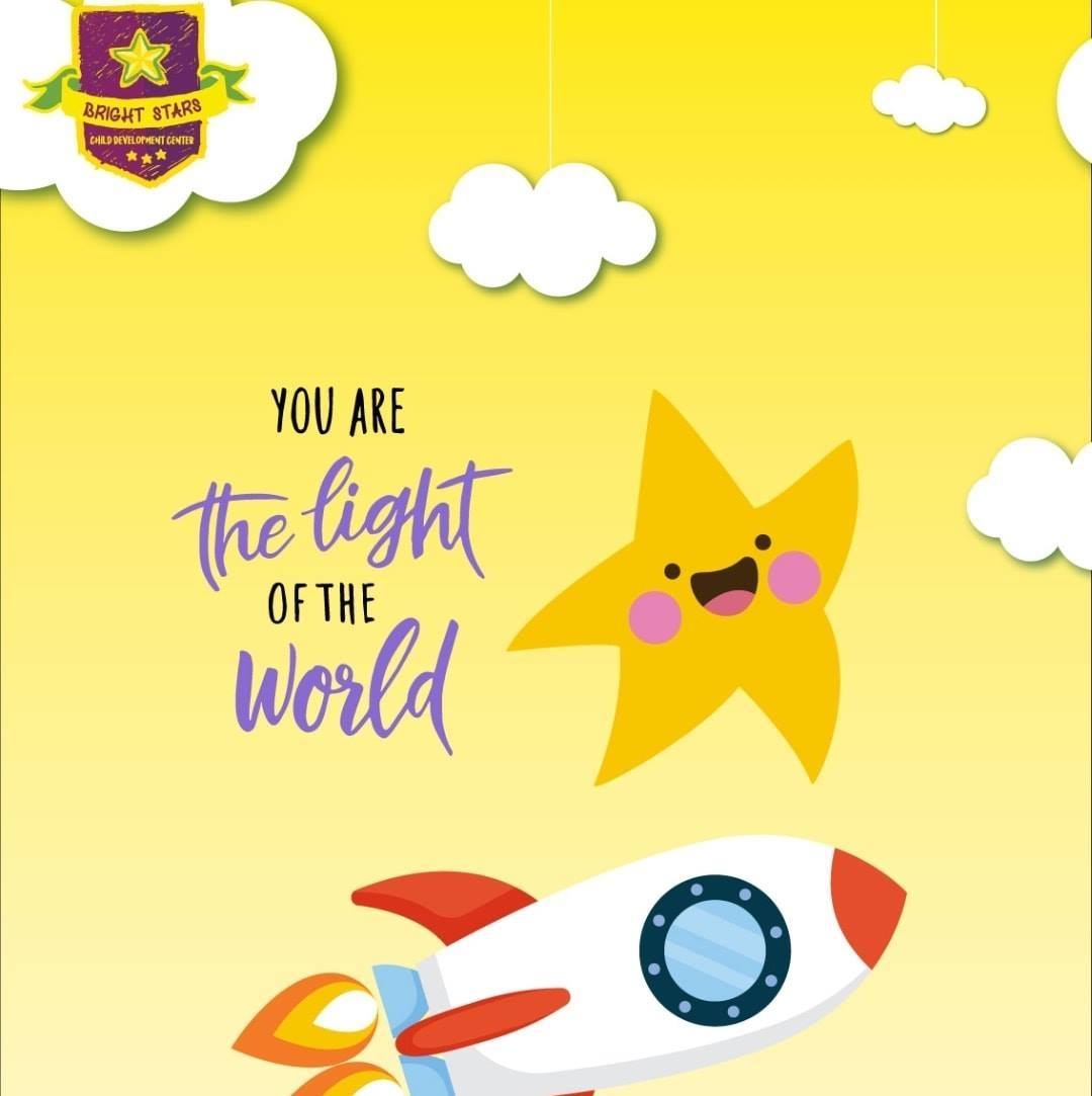 Trường mầm non Ngôi Sao Sáng - Cityland