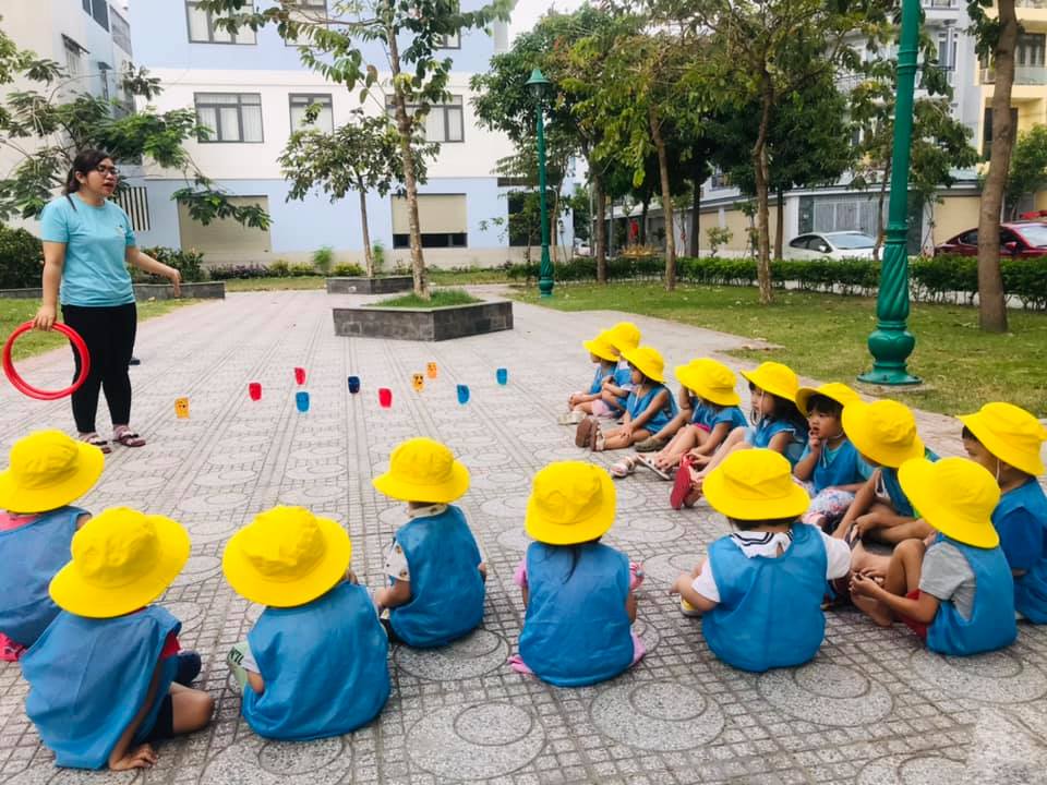 Slide 8c569b8f-4ad5-46d3-958f-063764efa03c