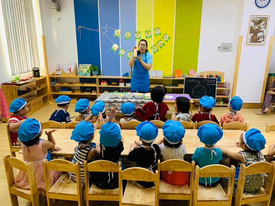 Slide 36e29264-cd20-4d46-87aa-047adff515e6