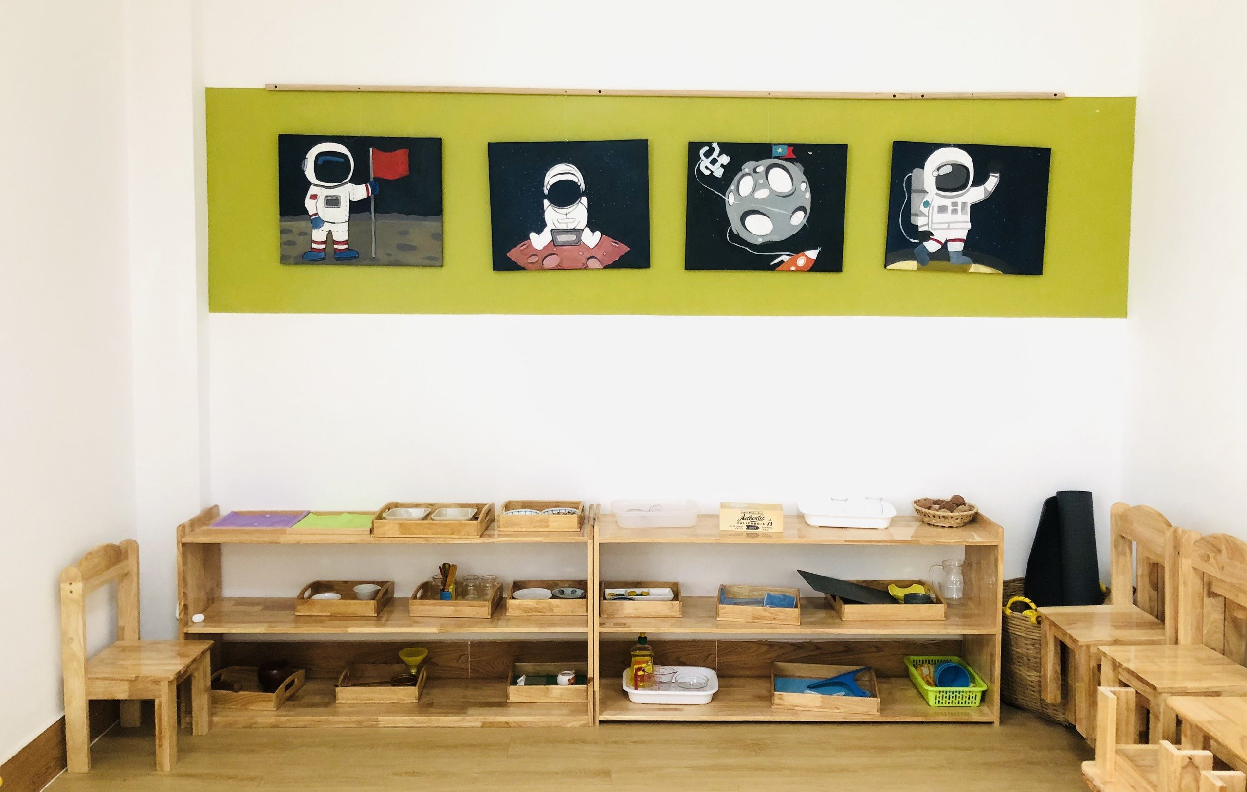 Slide 442f09d4-a978-4cb5-9ced-e8359660a14e