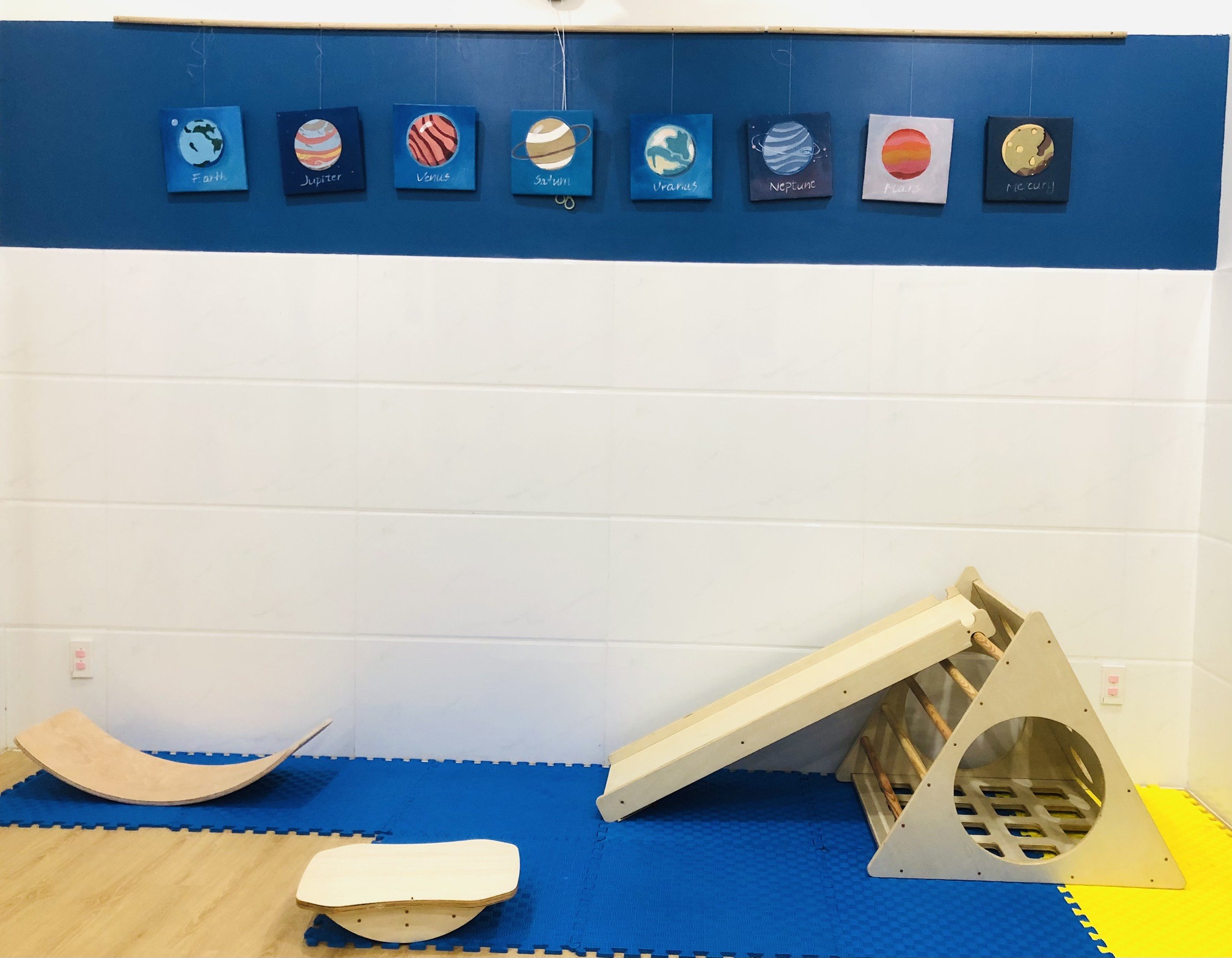 Slide ae53648d-b1fc-4889-8709-52d39c2a5adf