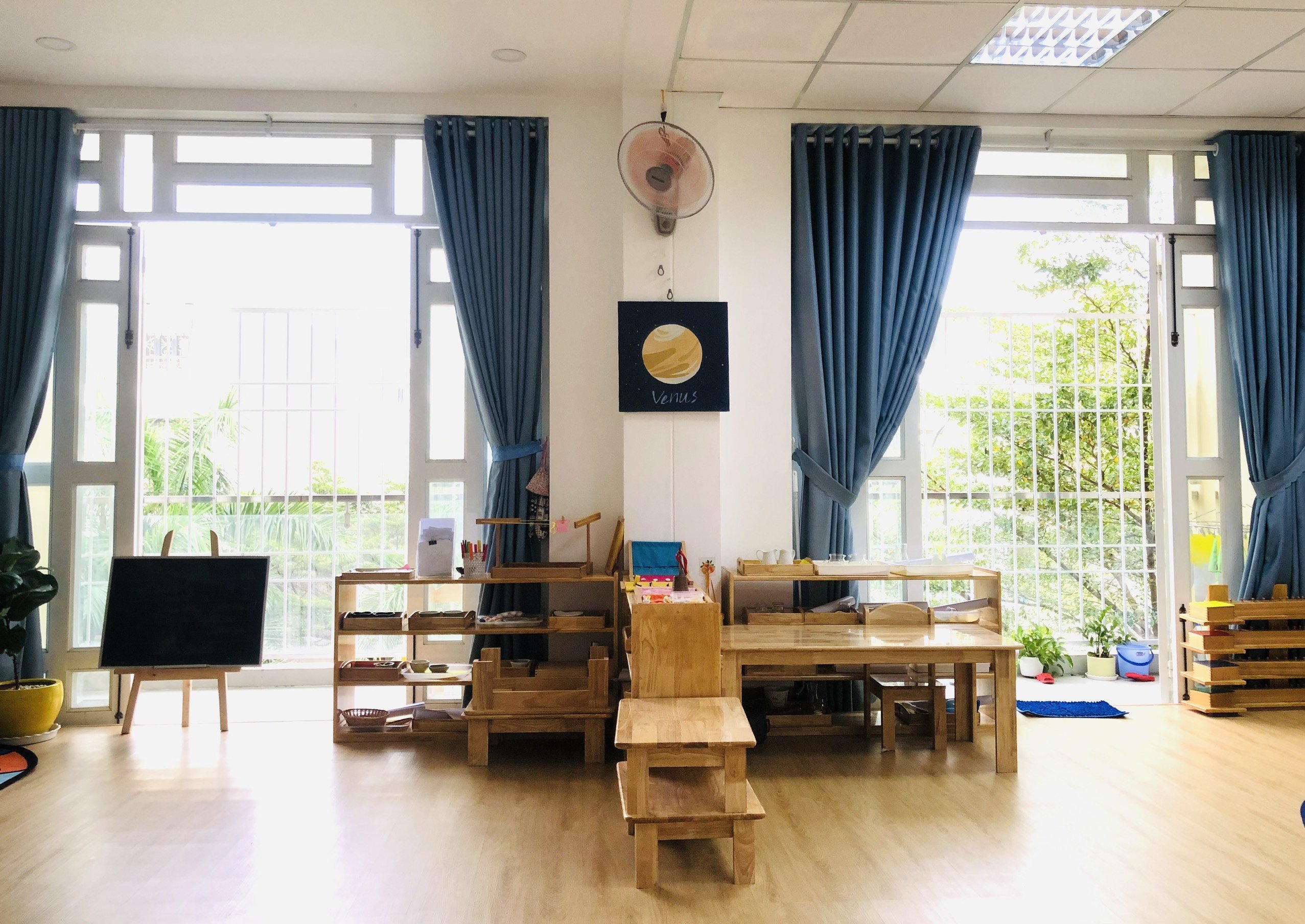 Slide edbc1af3-10c4-4a71-93d4-eff6b7c77e52