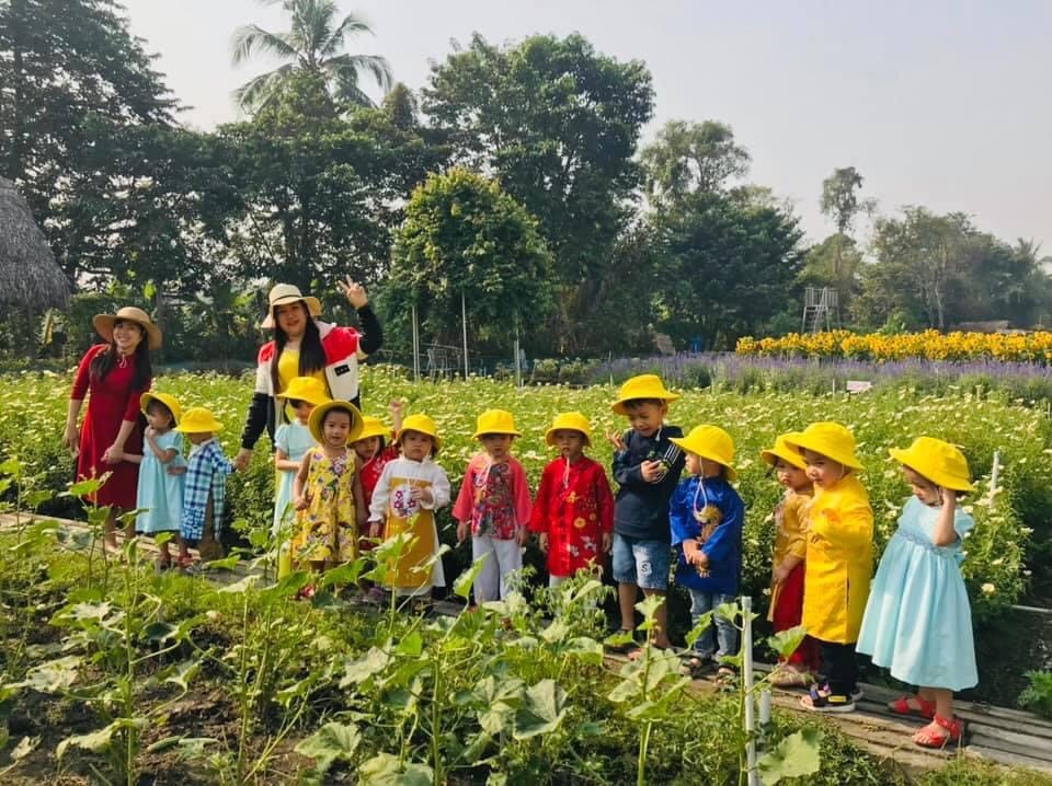 Slide 4a2f17d7-604e-4e05-95da-69edaef331cb