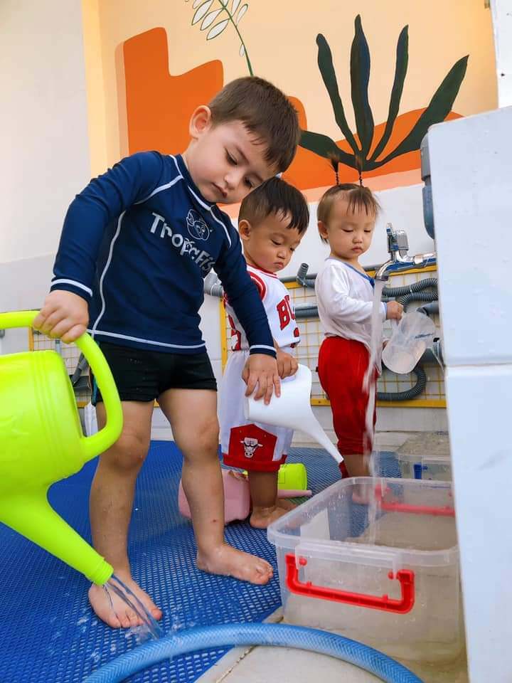 Slide 7c17e7bd-6a0b-430f-8911-e6fc64546110