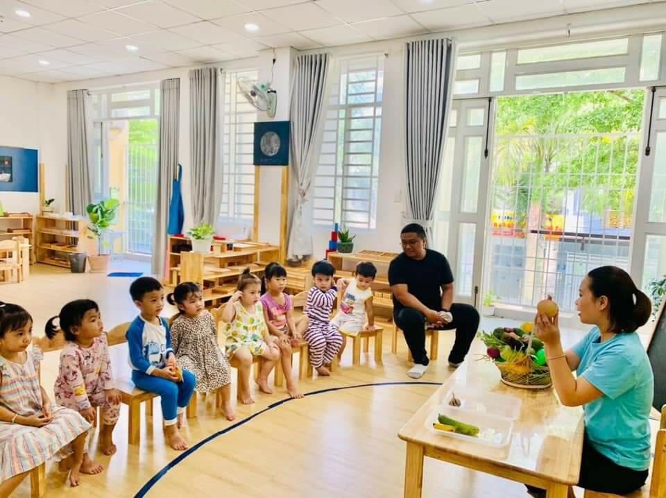 Slide ddb9db8b-dc2b-484a-94b0-9ebeeb036d00