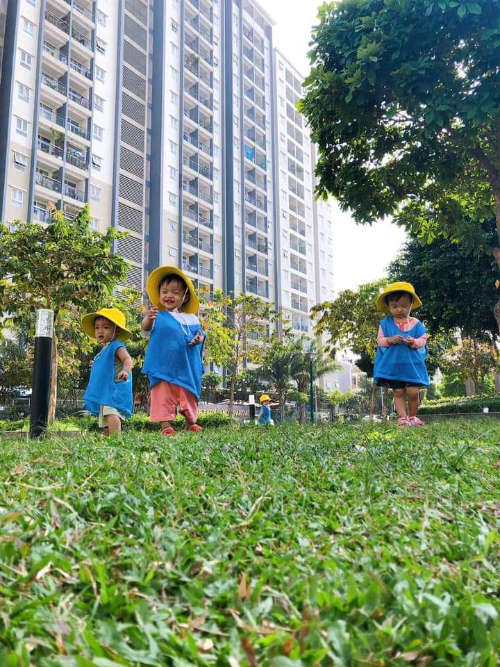 Slide 3e3fc92d-1a26-4fd8-83ca-1030a1b31d0f