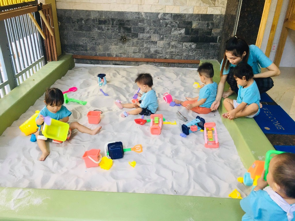 Slide 96a63535-520c-4978-8f8b-930c938b7e70