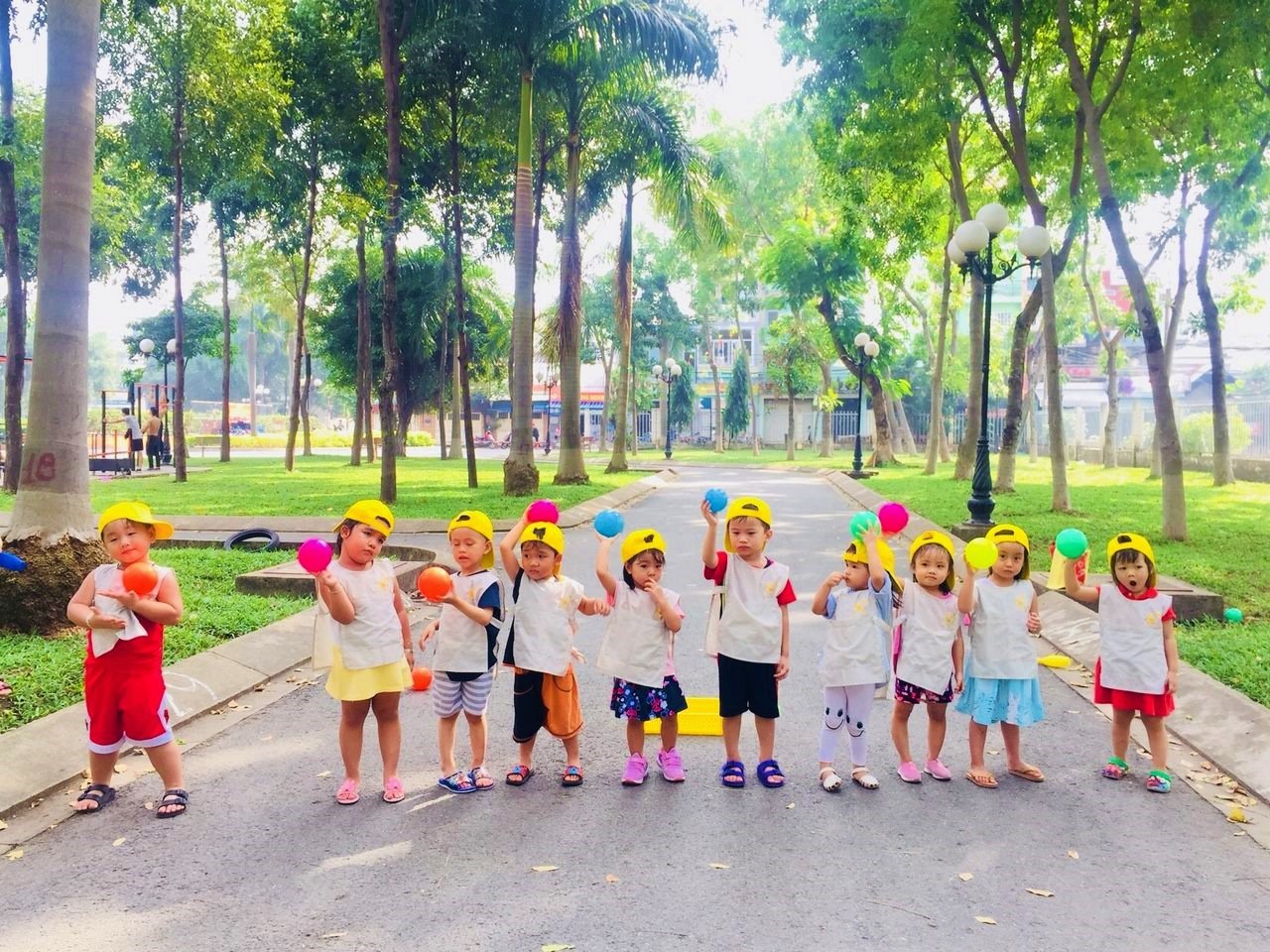 Slide 91df8e51-0c46-4c9e-bab0-e1bdee176691