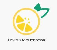 Mầm non Song ngữ Montessori Lemon Preschool - Campus Hiệp Thành