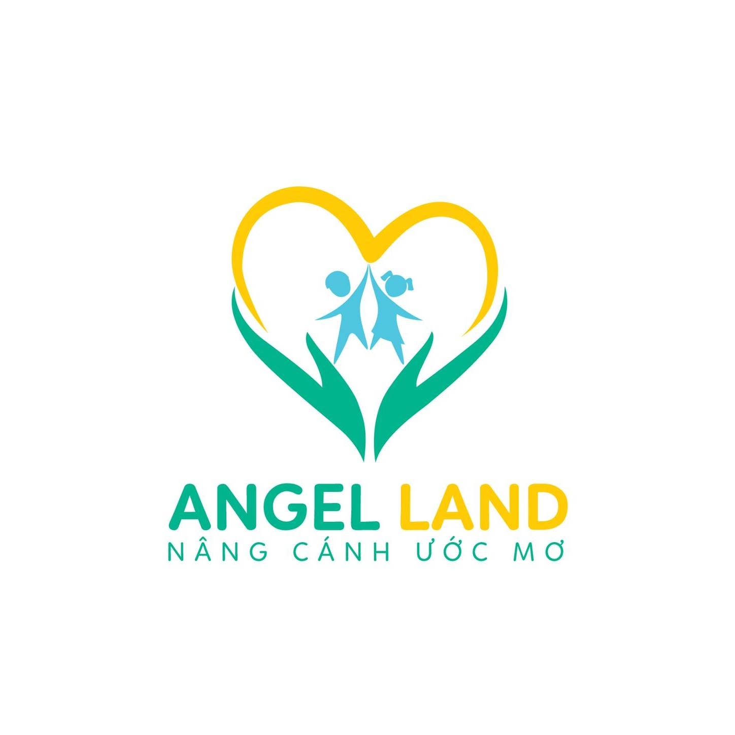 Trường Mầm Non HappyKids- Vạn Phúc