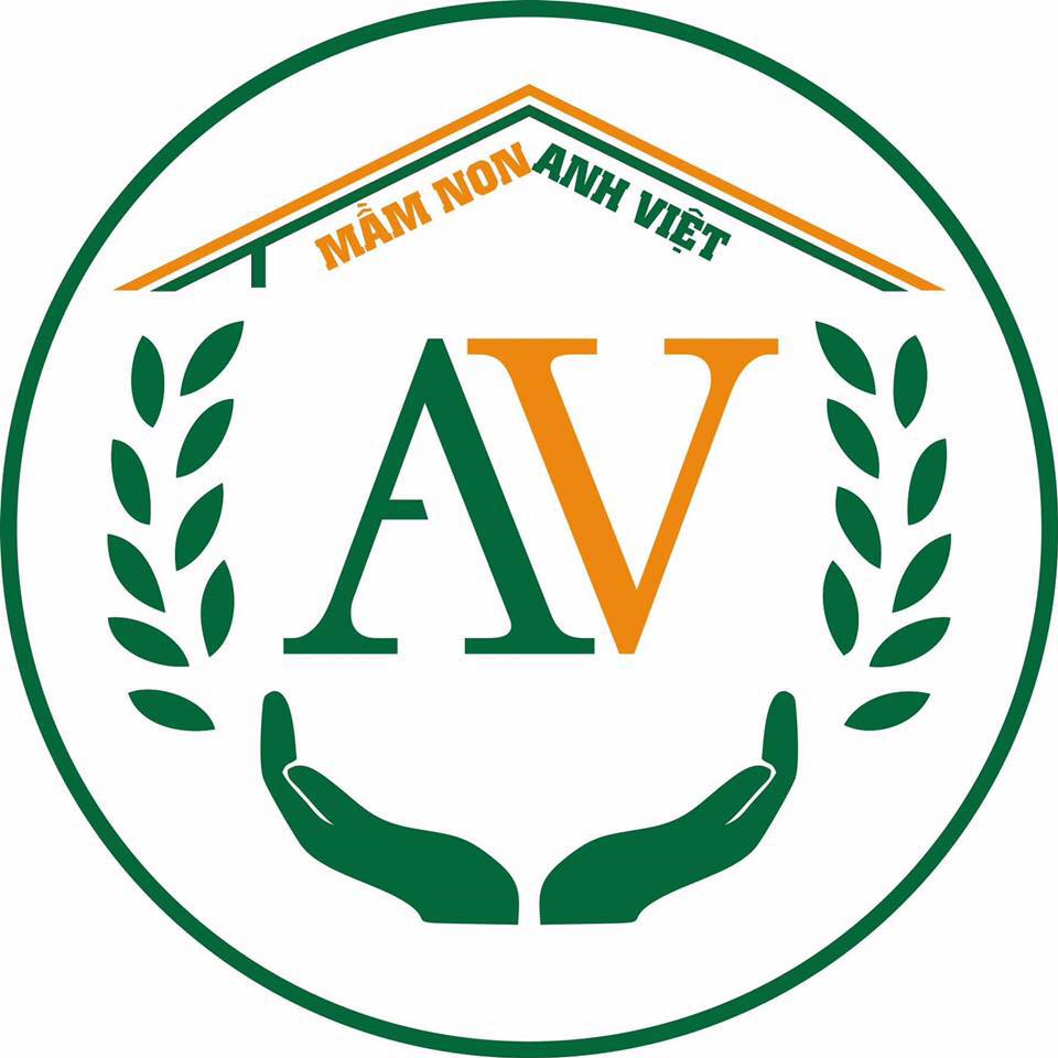 Trường mầm non Anh Việt Montessori - Mỗ Lao