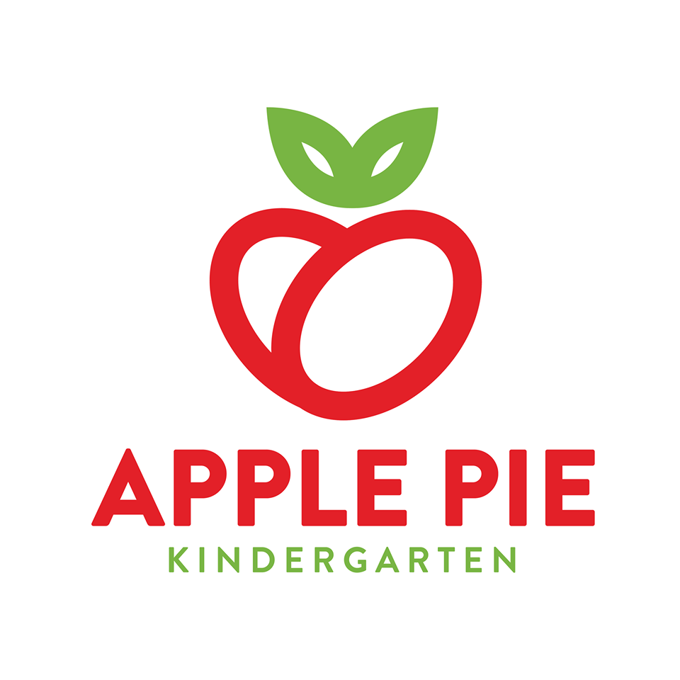 Trường mầm non Bánh Táo (Apple Pie Kindergarten) - Phường 11