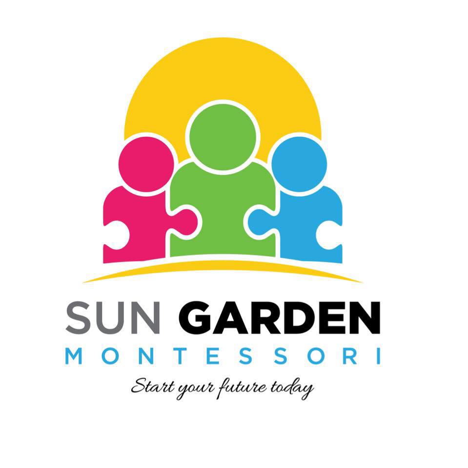Trường mầm non song ngữ Sun Garden Montessori - Bình Hưng