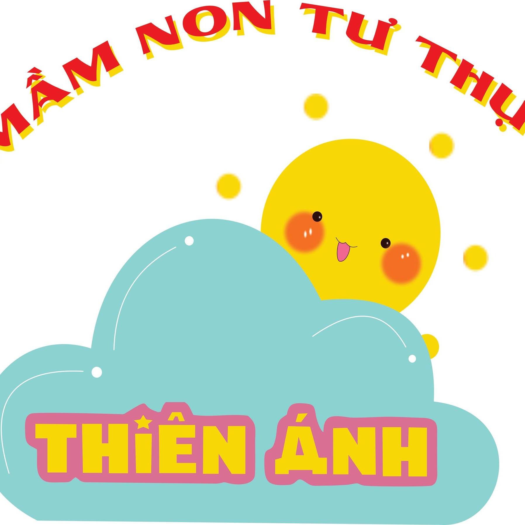 Trường Mầm Non Thiên Ánh - Quan Nhân