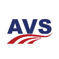 Trường Mầm Non Anh Việt AVS - Tân Chánh Hiệp