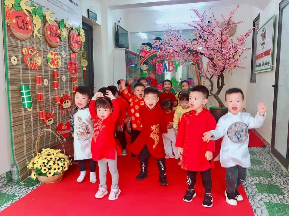 Slide 742a5441-5024-4e2a-bebd-90d64974e984