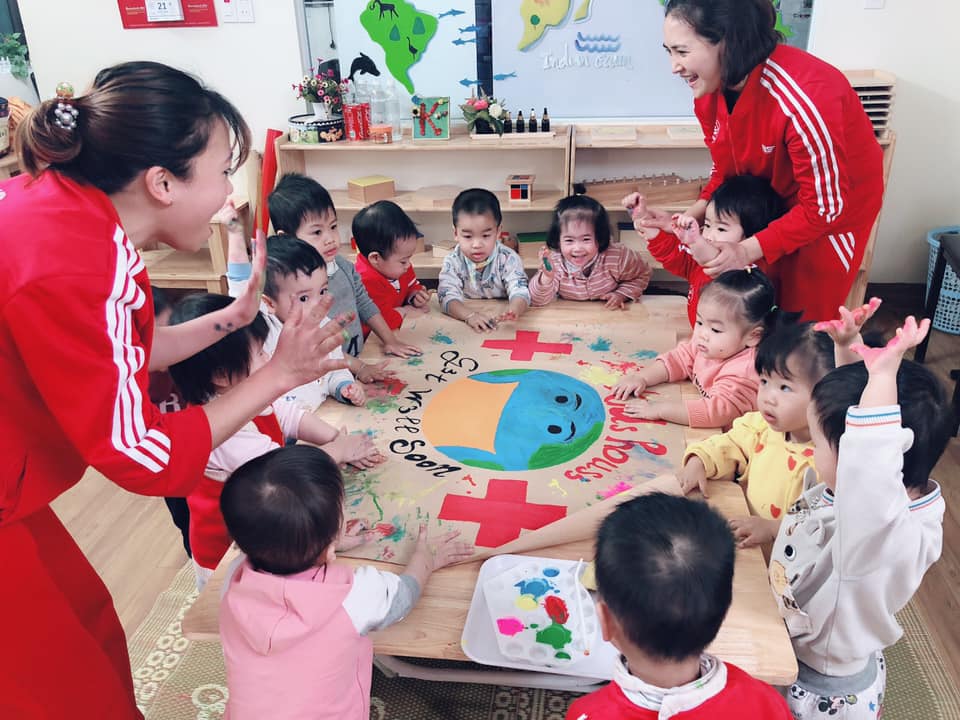 Slide c02596e4-17e3-4ff8-8343-397b51482d57