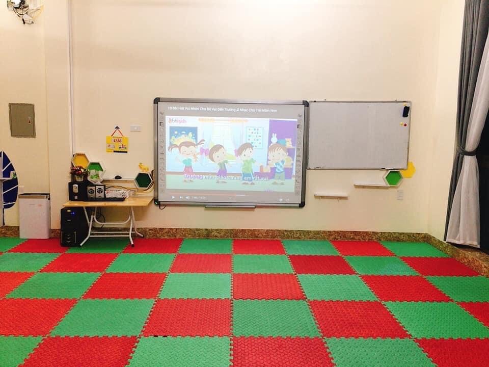 Slide bdf2732e-8e70-4e07-bd6b-6185ceeee956