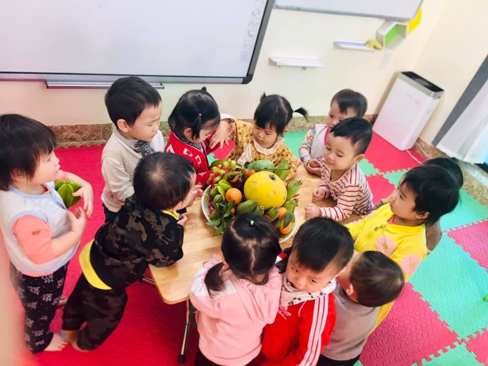 Slide 199ec0b9-28f7-41cf-928f-4e7149b2a762