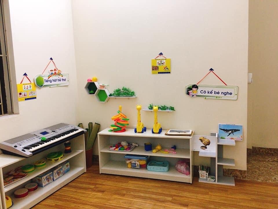 Slide 5747c115-7d67-4073-b30a-87fcf6389953