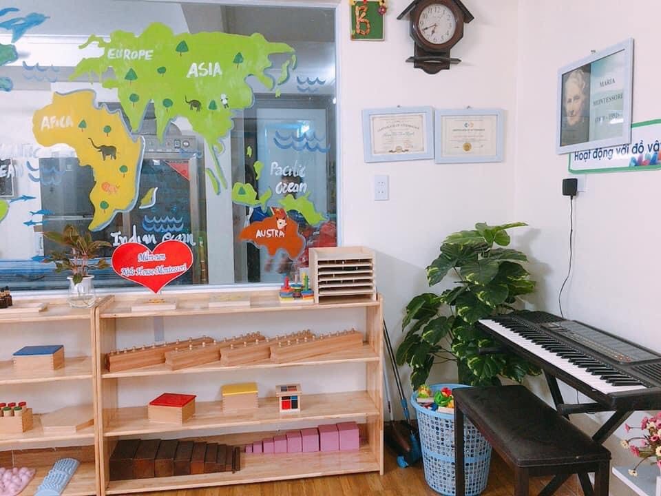 Slide b19a8cdf-9345-4d62-8f97-3c9b443828ff