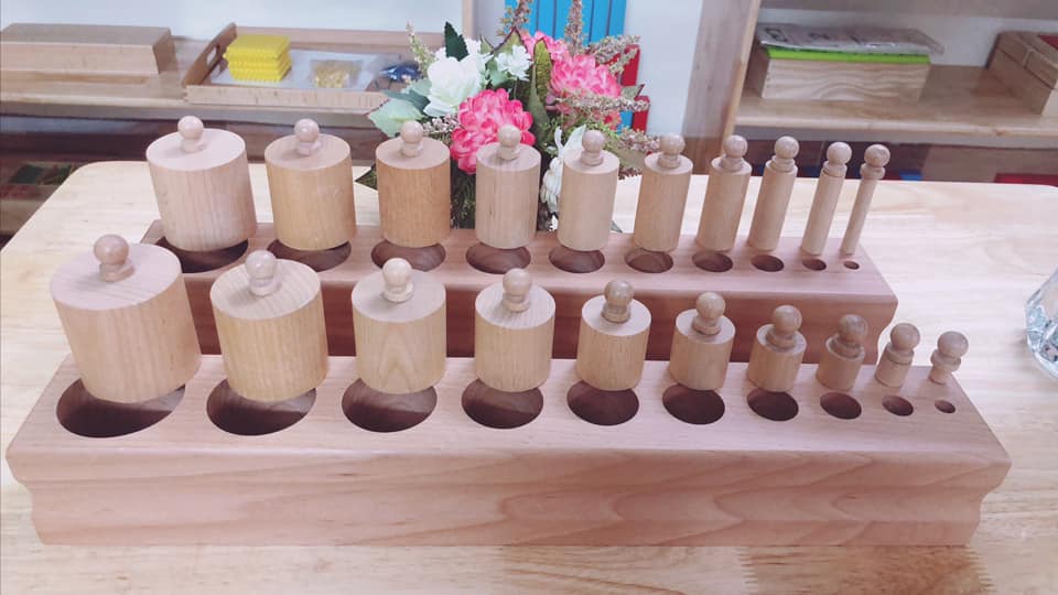 Slide aa413390-415c-4509-a8be-b3999c1085be