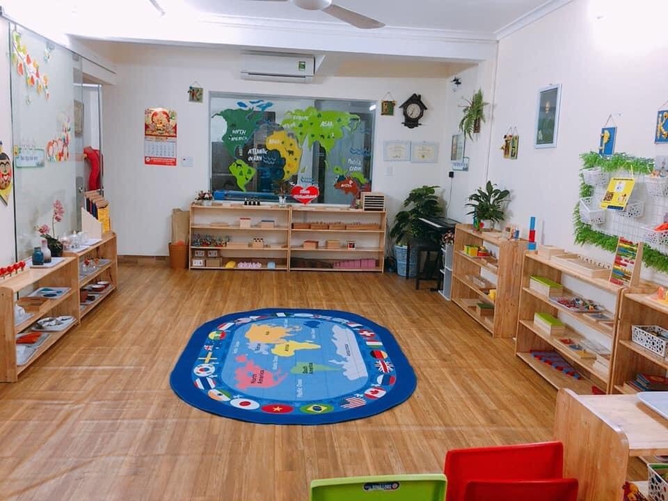 Slide 63d225c8-f175-4c2e-bc9d-ddcbd8c6674a