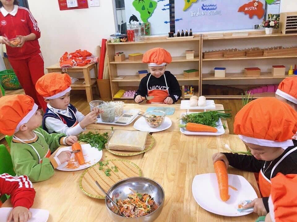 Slide ec5d8d5e-4069-47ad-8ebd-f3f2c224871b