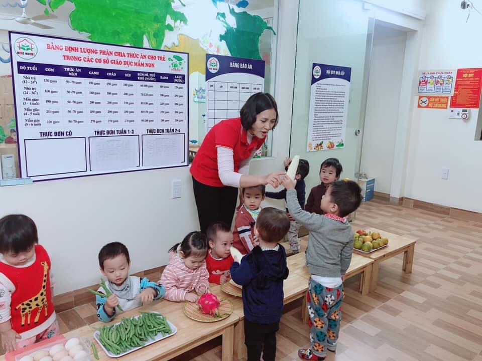 Slide b257cdc1-0110-418d-b012-056dacd0fc67