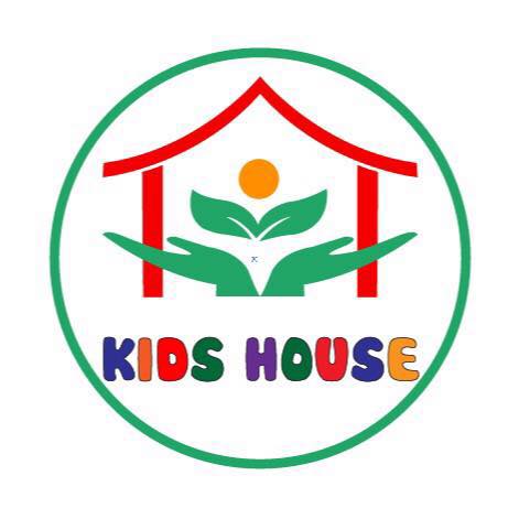 Trường mầm non Ngôi Nhà Trẻ Thơ (Kids House Montessori) - Dương Xá