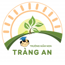 Trường Mầm Non Tràng An Linh Đàm - Hoàng Liệt