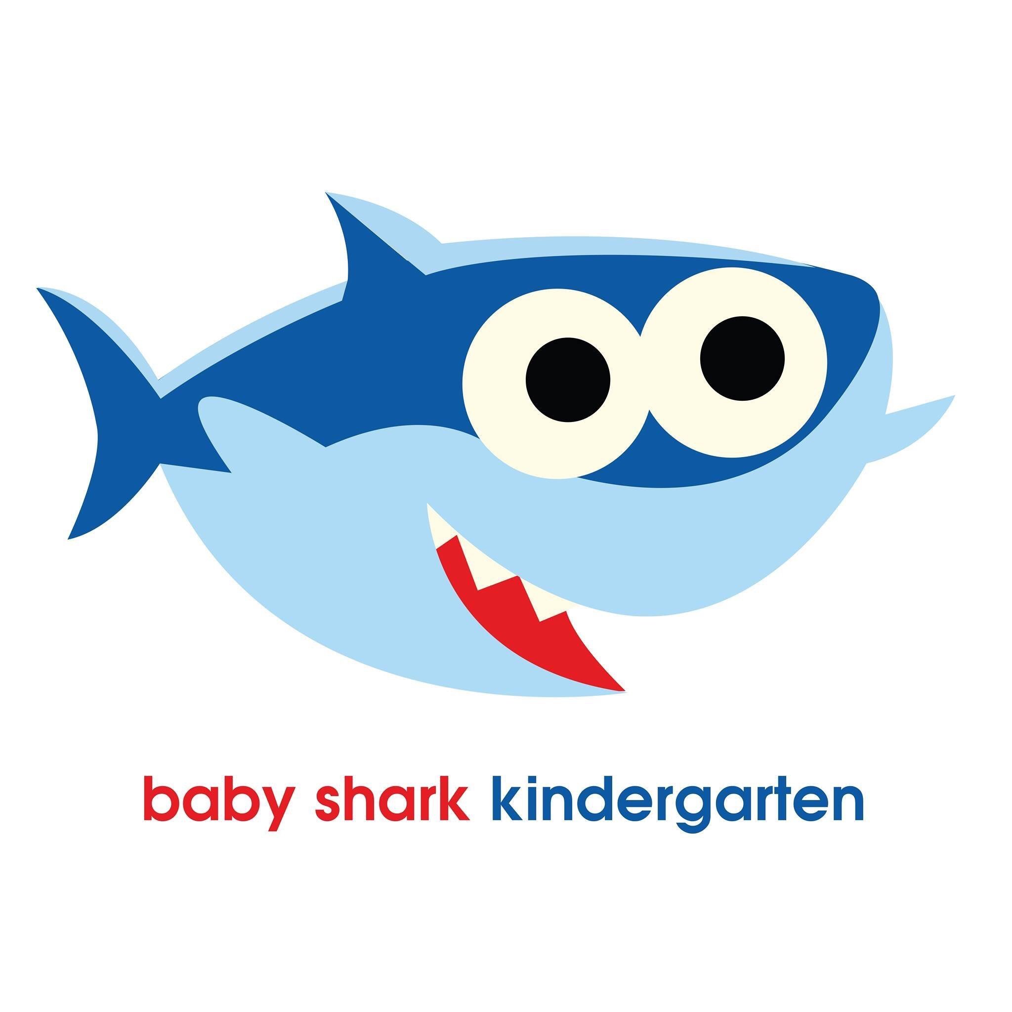 Trường mầm non Babyshark Kindergarten - Phước Tân, Nha Trang