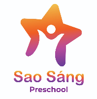 Trường mầm non Sao Sáng Plus - Thạch Bàn