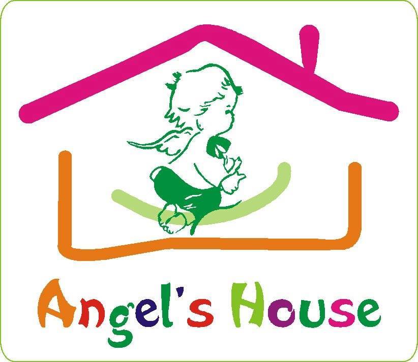 Mầm non Angel's House (Hệ thống mầm non A.School) - Linh Nam Mai Động