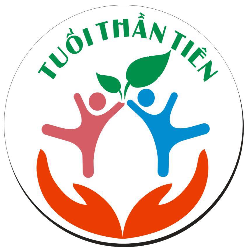 Trường mầm non Tuổi Thần Tiên - KĐT Nam Trung Yên